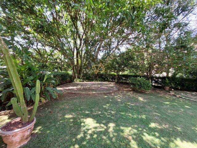Casa para Venda em Cotia - 4