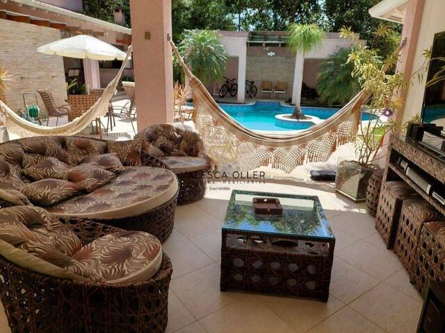 Casa para Venda em Cotia - 5