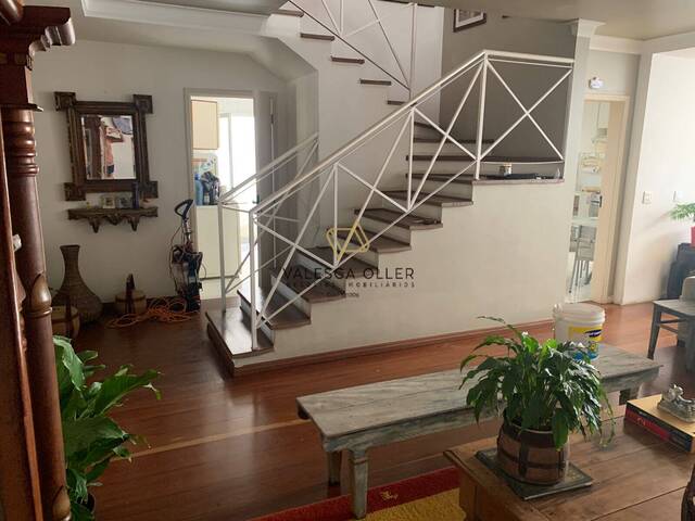 #3416 - Casa para Locação em Cotia - SP - 2