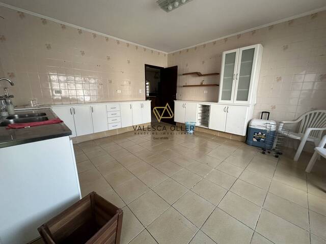 #3417 - Casa para Venda em Cotia - SP - 3