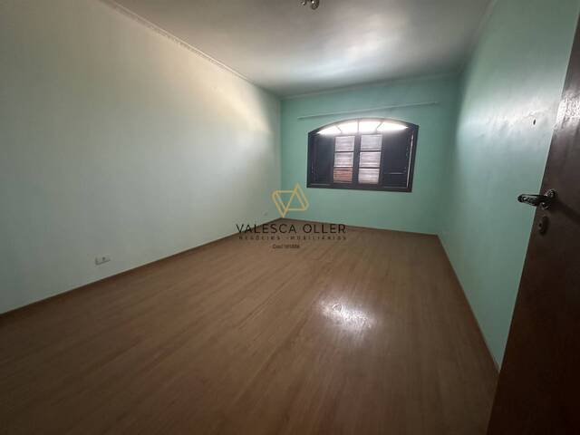Casa para Venda em Cotia - 4