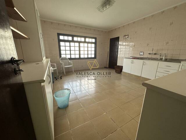 Casa para Venda em Cotia - 5
