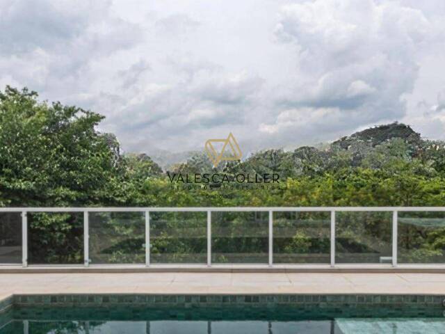 #3419 - Casa para Venda em Cotia - SP - 2