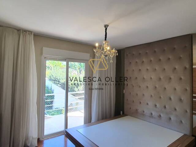 #3418 - Casa para Venda em Cotia - SP - 3
