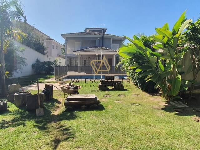 Casa para Venda em Cotia - 4