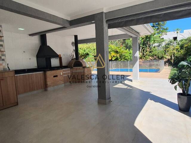 Casa para Venda em Cotia - 5
