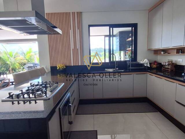 Casa para Venda em Jandira - 5