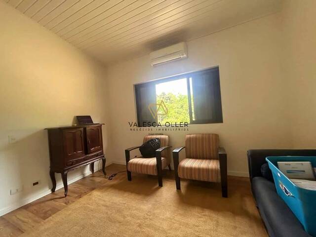 #3422 - Casa para Venda em Carapicuíba - SP - 3