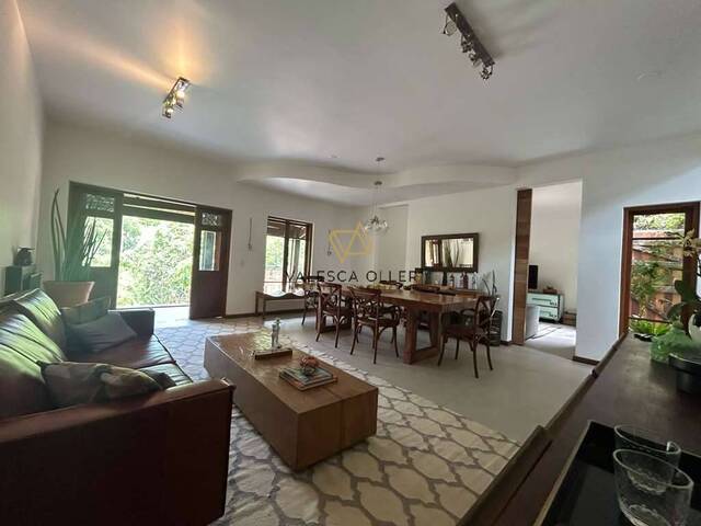 Casa para Venda em Carapicuíba - 4