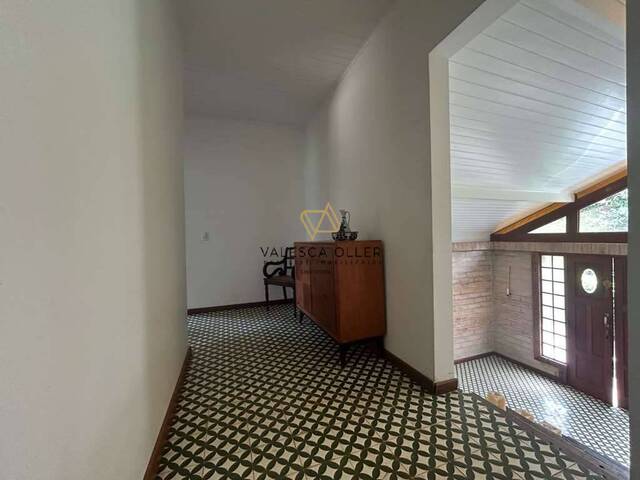 Casa para Venda em Carapicuíba - 5