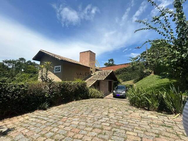 #3422 - Casa para Venda em Carapicuíba - SP - 1