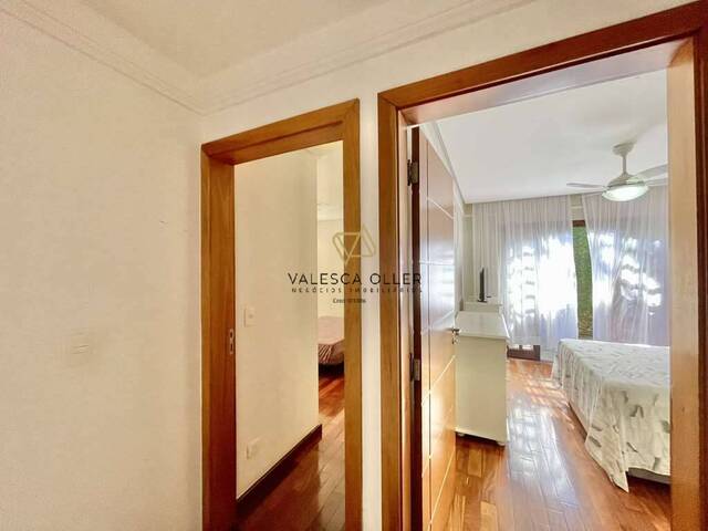 #3423 - Casa para Venda em Carapicuíba - SP - 2
