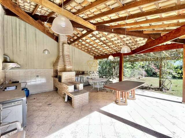 #3423 - Casa para Venda em Carapicuíba - SP - 3