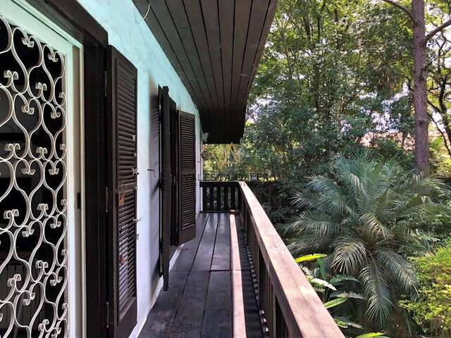 Casa para Venda em Carapicuíba - 5