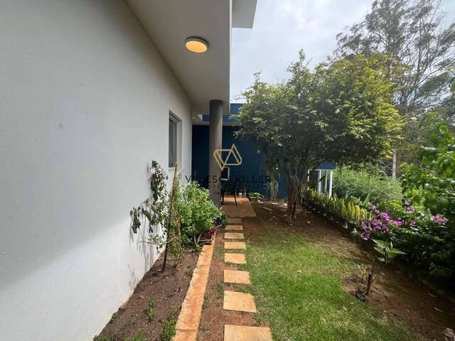 Casa para Venda em Jandira - 2