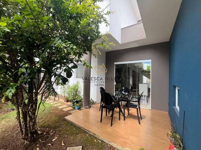 Casa para Venda em Jandira - 4