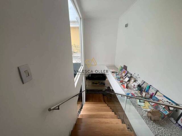 Casa para Venda em Jandira - 5