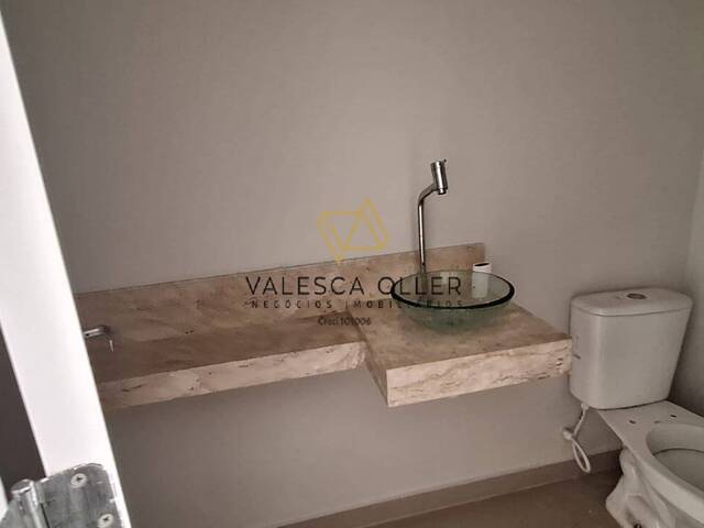 Casa para Venda em Cotia - 4
