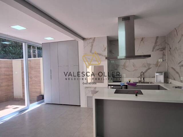 #3432 - Casa para Venda em Cotia - SP - 1