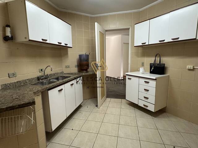 #3427 - Casa para Venda em Cotia - SP - 2