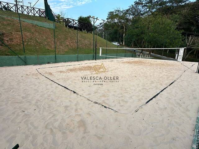 #3434 - Terreno para Venda em Embu das Artes - SP - 2