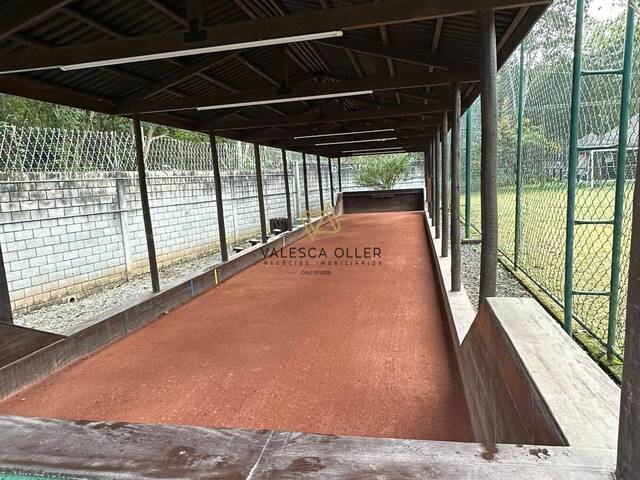 #3434 - Terreno para Venda em Embu das Artes - SP - 3