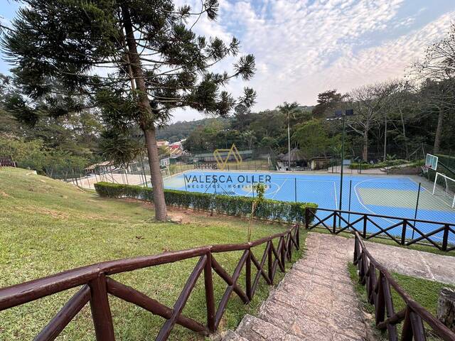 Terreno para Venda em Embu das Artes - 5