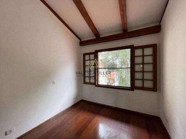 #3436 - Casa para Venda em Cotia - SP - 3