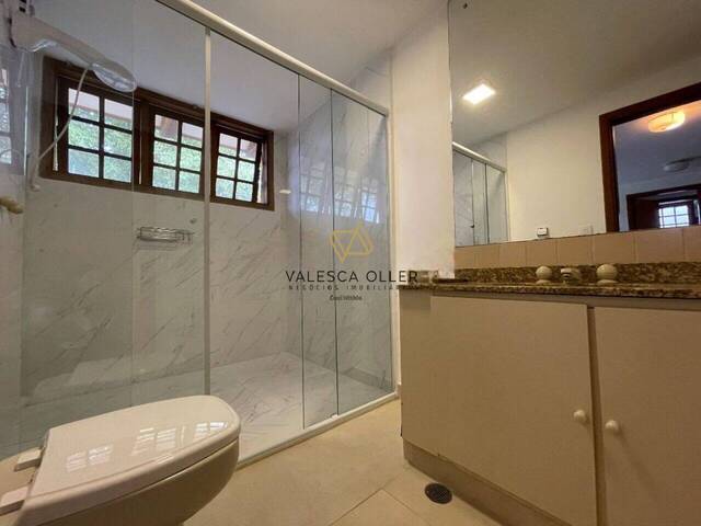 Casa para Venda em Cotia - 4