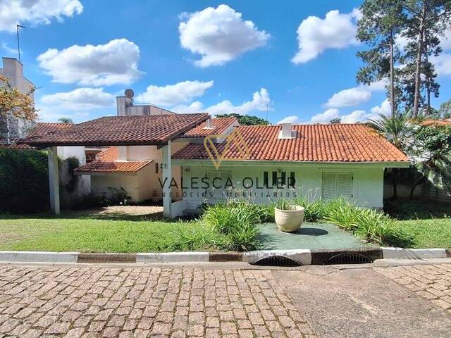 Casa para Venda em Carapicuíba - 4