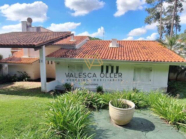 #3440 - Casa para Venda em Carapicuíba - SP - 1