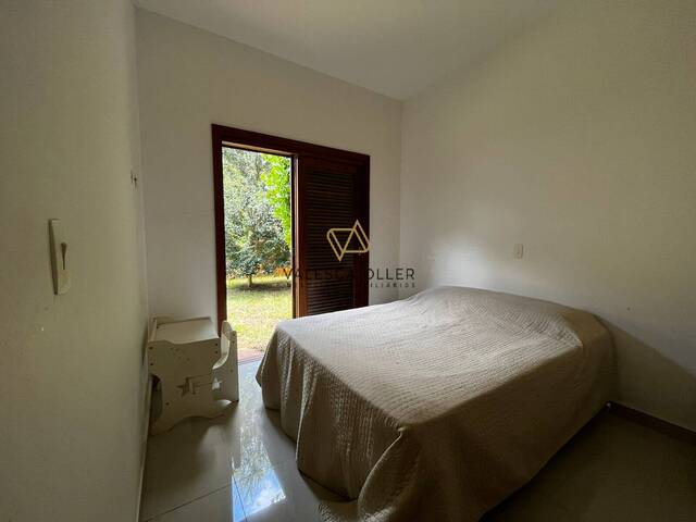 #3441 - Casa para Venda em Cotia - SP - 2