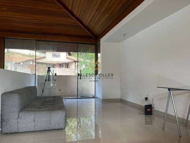 #3441 - Casa para Venda em Cotia - SP - 3