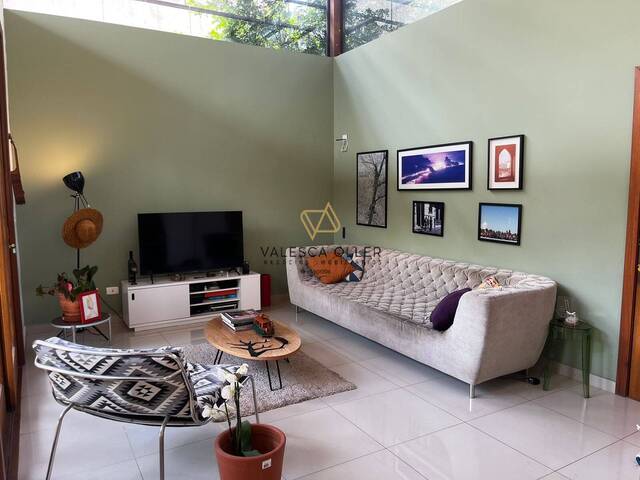 Casa para Venda em Cotia - 4
