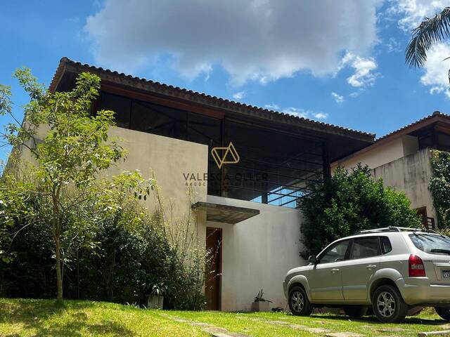 Casa para Venda em Cotia - 5