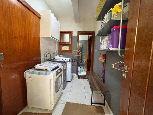 #3444 - Casa para Venda em Carapicuíba - SP - 2