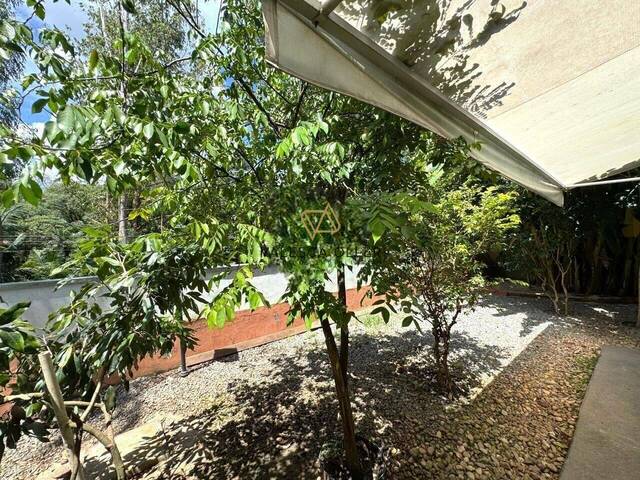 #3444 - Casa para Venda em Carapicuíba - SP - 3