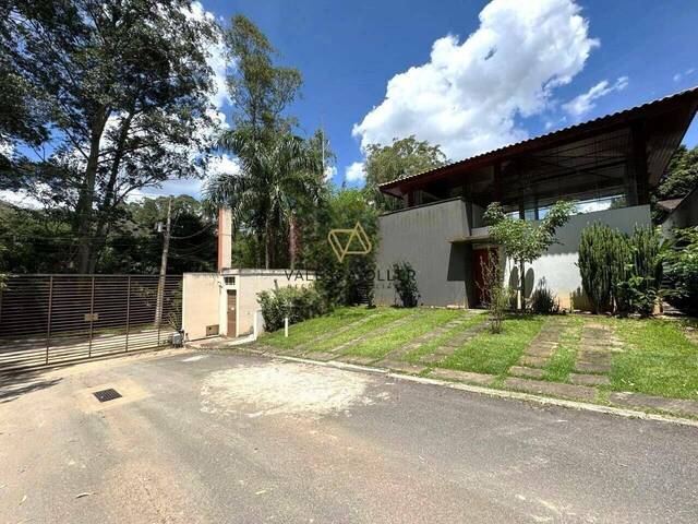 Venda em vila florida - Carapicuíba