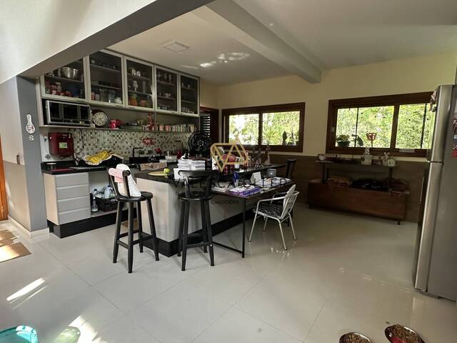 Casa para Venda em Carapicuíba - 5