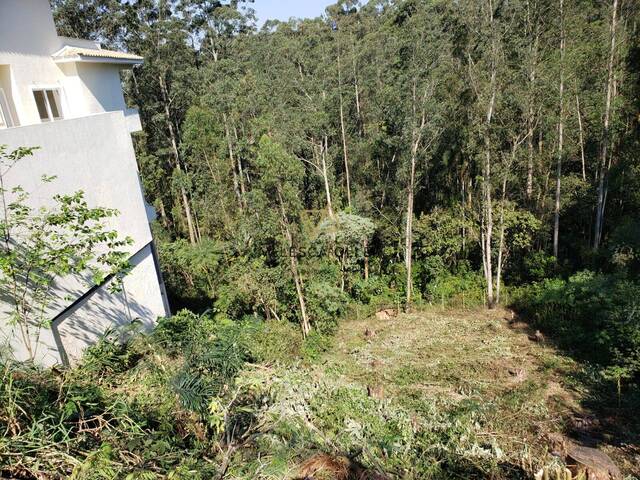 Terreno para Venda em Cotia - 3
