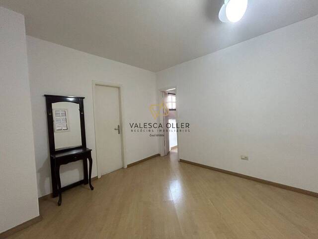 Casa para Venda em Cotia - 4