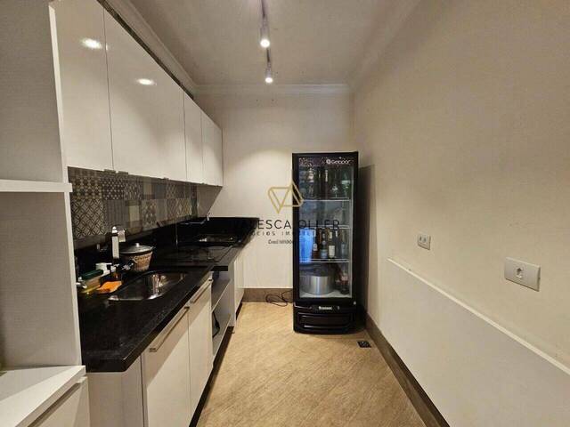 #3449 - Casa para Venda em Carapicuíba - SP - 2