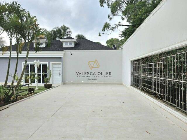 #3449 - Casa para Venda em Carapicuíba - SP - 3