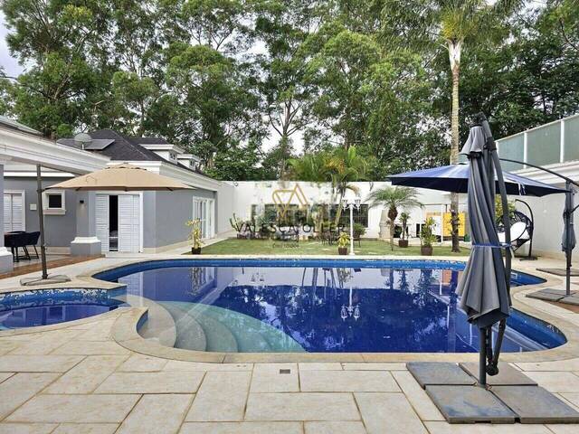 #3449 - Casa para Venda em Carapicuíba - SP - 1