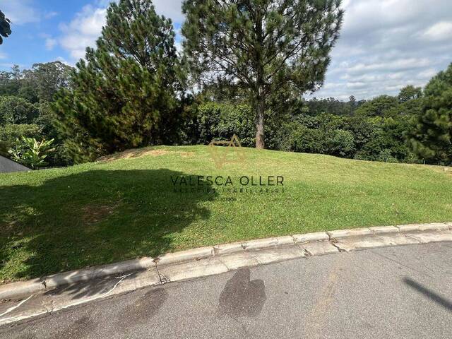 #3453 - Terreno para Venda em Carapicuíba - SP - 2