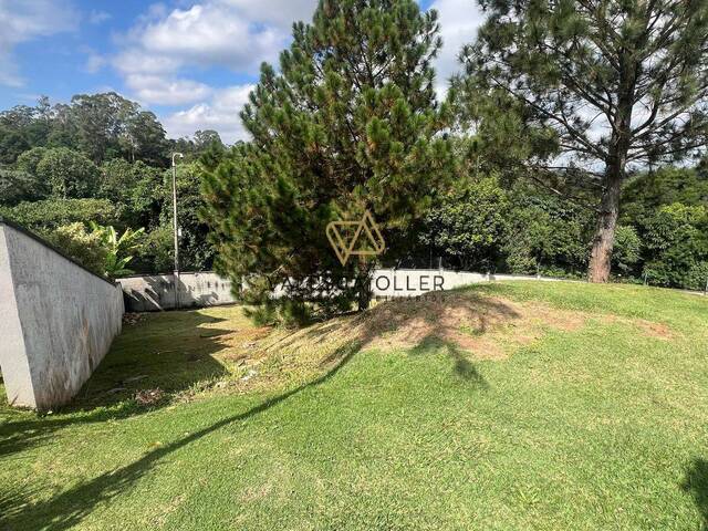 #3453 - Terreno para Venda em Carapicuíba - SP - 3