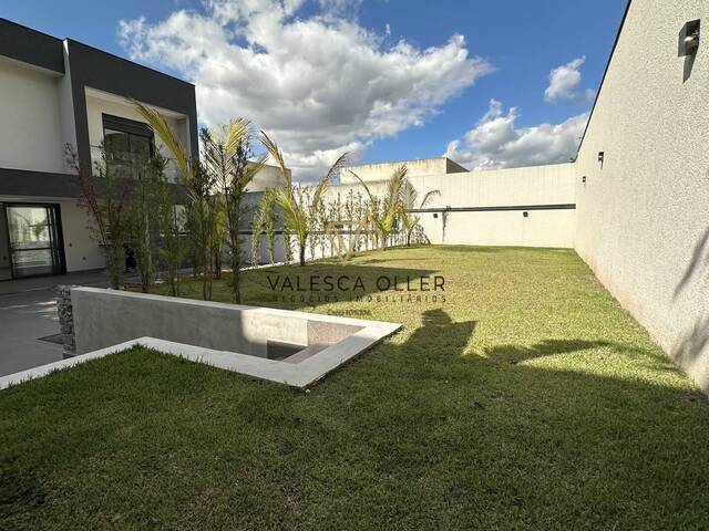 Casa para Venda em Jandira - 5