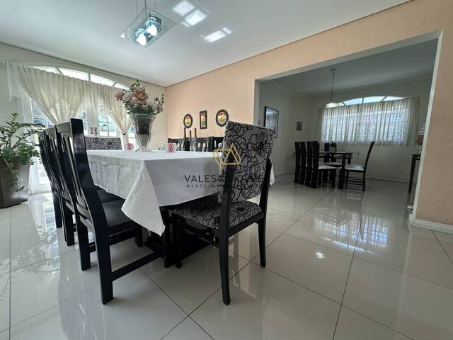 Casa para Venda em Cotia - 3