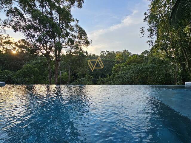 Venda em São Paulo II - Cotia