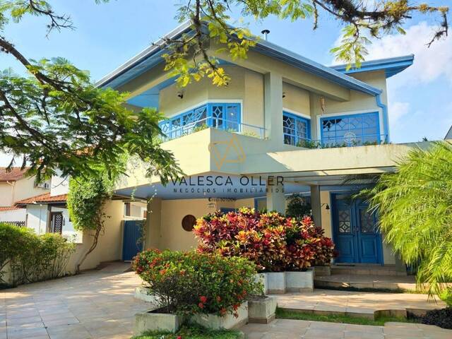 Casa para Venda em Cotia - 3